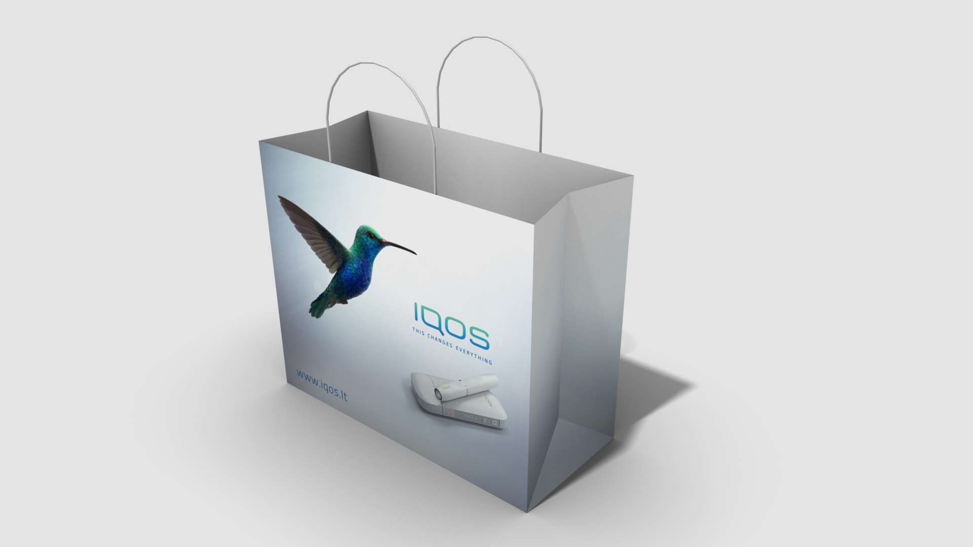 IQOS_paperbag_01