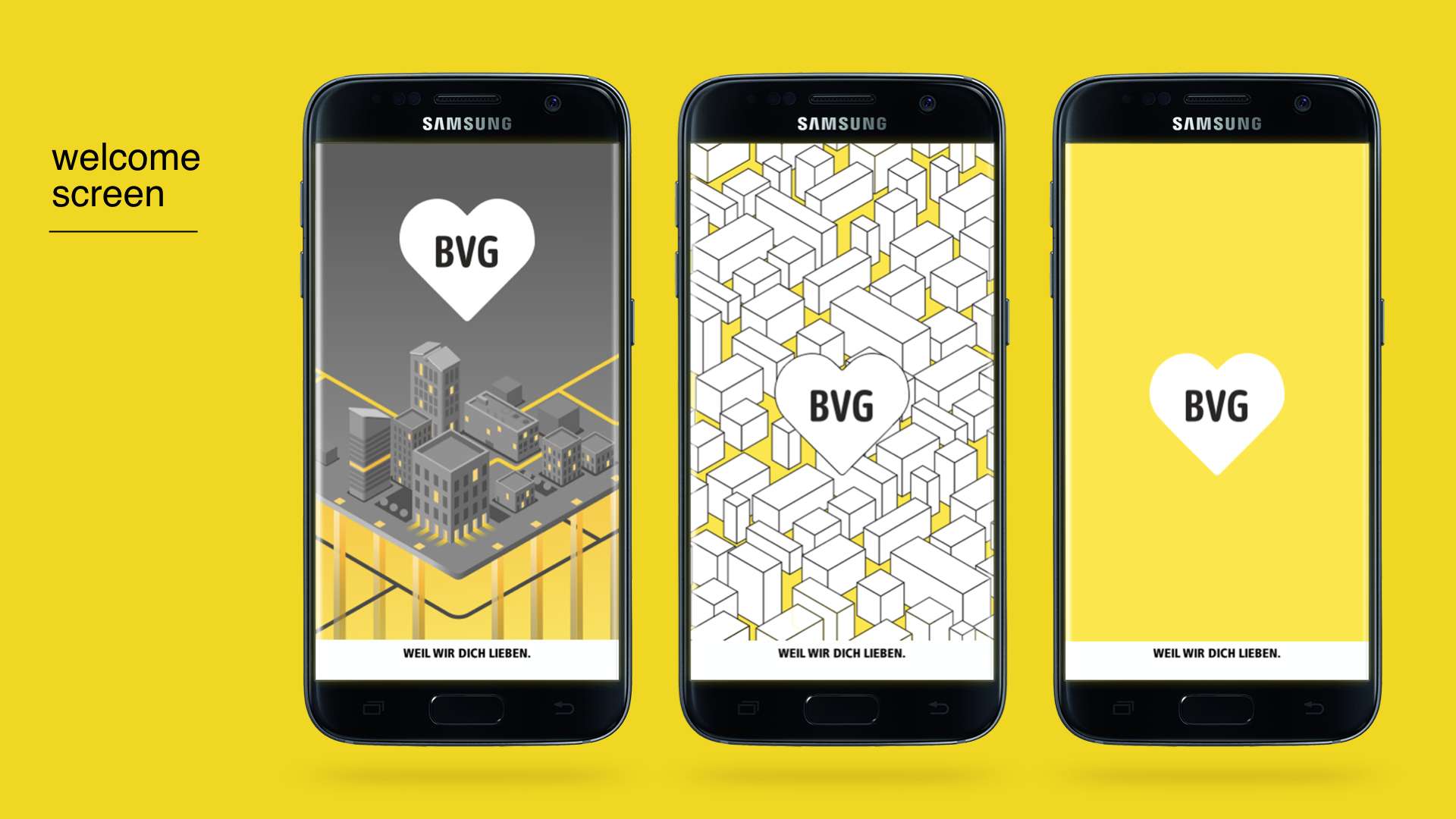 bvg-app-2