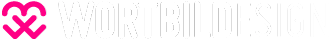 WRTBLD | text/design